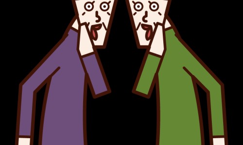 权威百果叶图片作品图平台,分享专业百果叶图片作品图知识_百果叶图片网