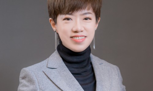 权威百果叶图片作品图平台,分享专业百果叶图片作品图知识_百果叶图片网