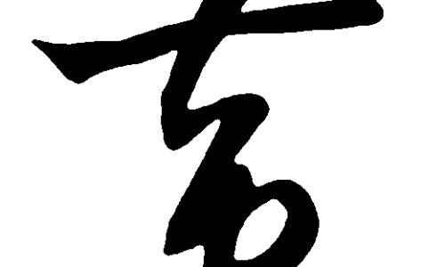 权威百果叶图片作品图平台,分享专业百果叶图片作品图知识_百果叶图片网