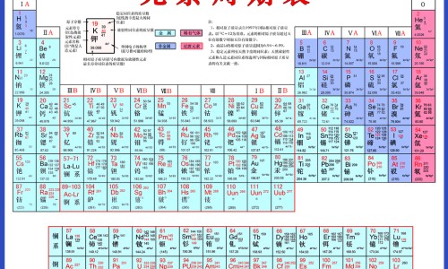 百果叶图片作品图-权威百果叶图片作品图平台,分享专业百果叶图片作品图知识_百果叶图片网