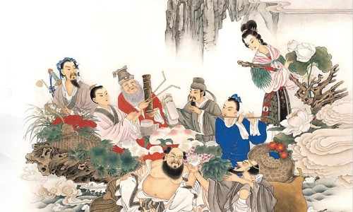 百果树叶子的功效-权威百果叶图片作品图平台,分享专业百果叶图片作品图知识_百果叶图片网