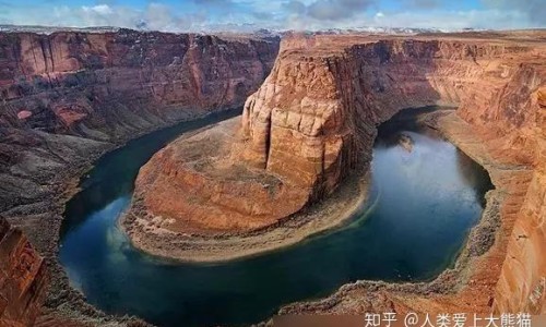 百果叶图片作品图-权威百果叶图片作品图平台,分享专业百果叶图片作品图知识_百果叶图片网