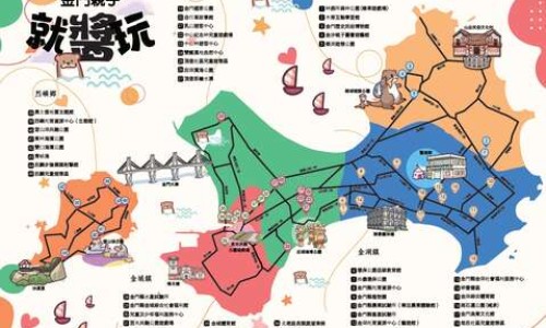 百果叶子有什么用-权威百果叶图片作品图平台,分享专业百果叶图片作品图知识_百果叶图片网