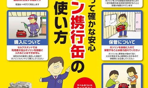 百果树叶子的功效-权威百果叶图片作品图平台,分享专业百果叶图片作品图知识_百果叶图片网
