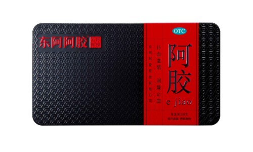 权威百果叶图片作品图平台,分享专业百果叶图片作品图知识_百果叶图片网
